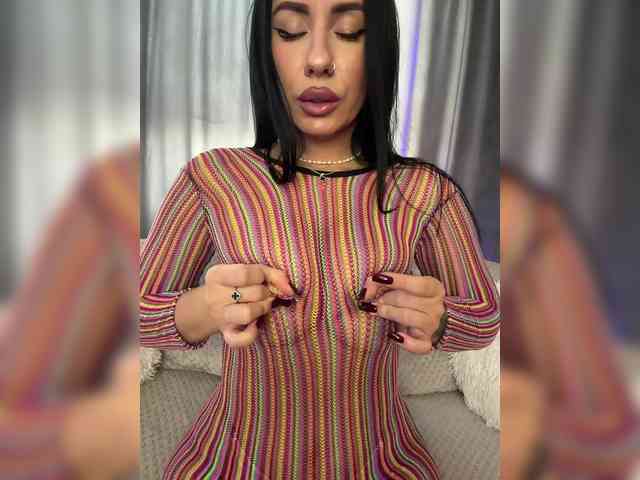 _EUPHORIAA_ webcam