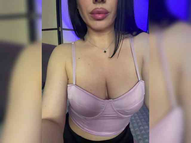 _EUPHORIAA_ webcam