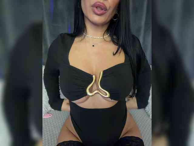 _EUPHORIAA_ webcam