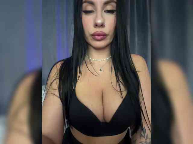 missJasmine07 missJasmine07