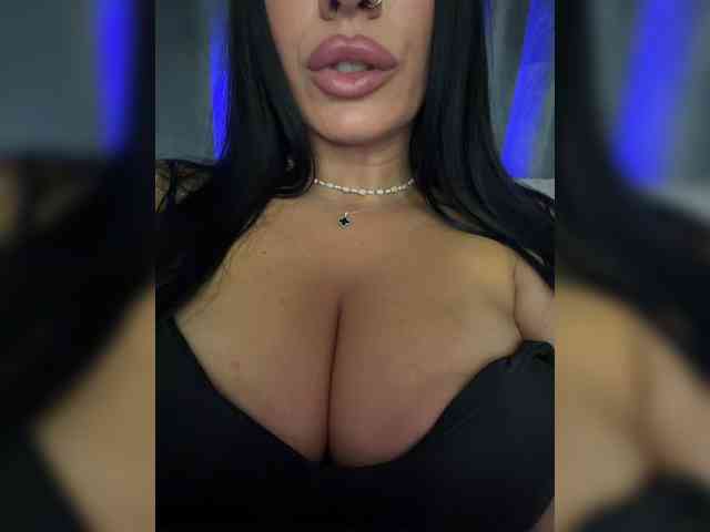 missJasmine07 Sex Cam Show