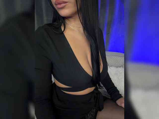 _EUPHORIAA_