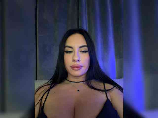 _EUPHORIAA_