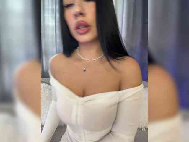 _EUPHORIAA_ webcam