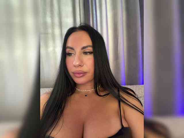 missJasmine07 missJasmine07