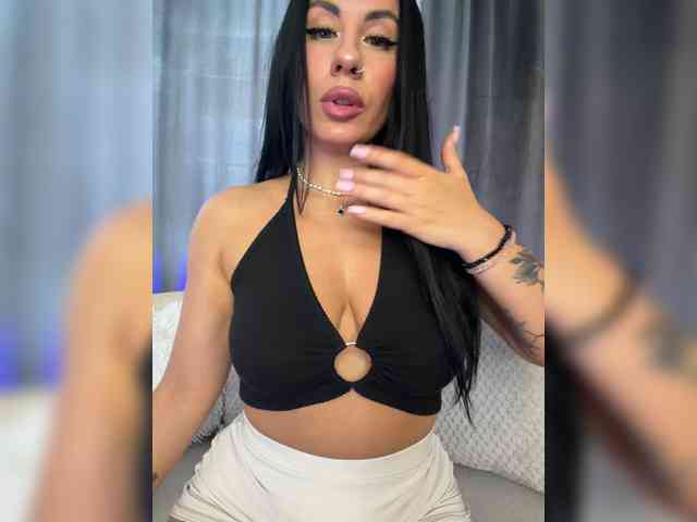 _EUPHORIAA_ webcam
