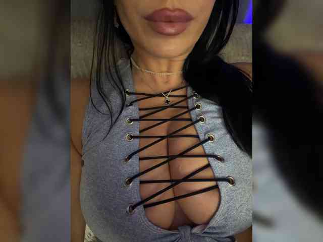 missJasmine07