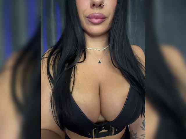 _EUPHORIAA_ webcam