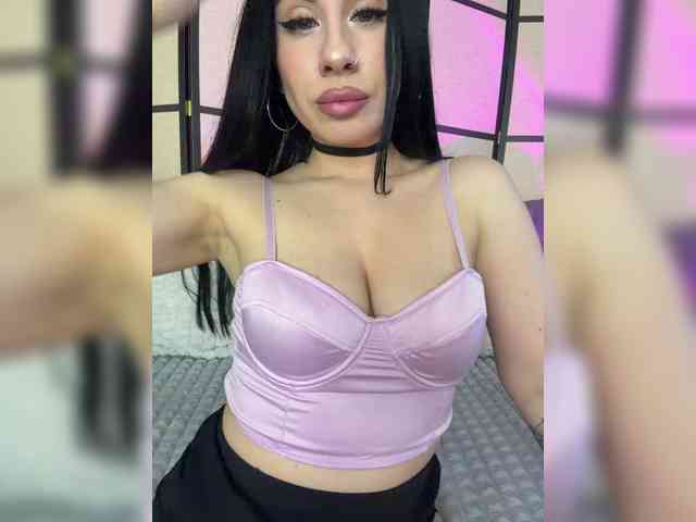 _EUPHORIAA_ webcam