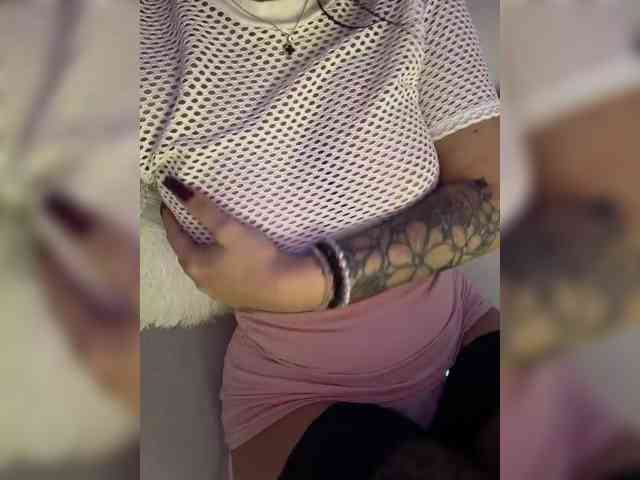 missJasmine07