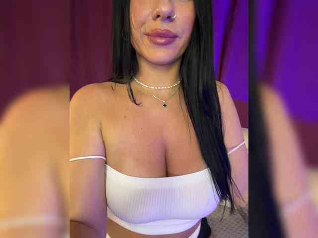 missJasmine07 missJasmine07