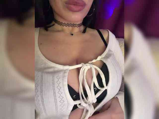 free webcam sex MissJasmine07