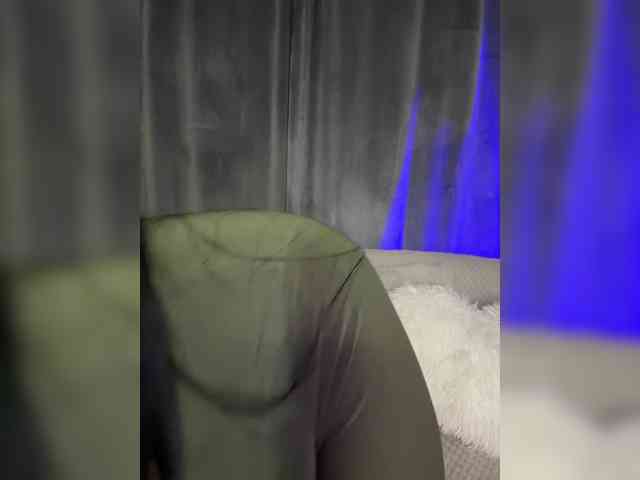 MissJasmine07 - Girl 