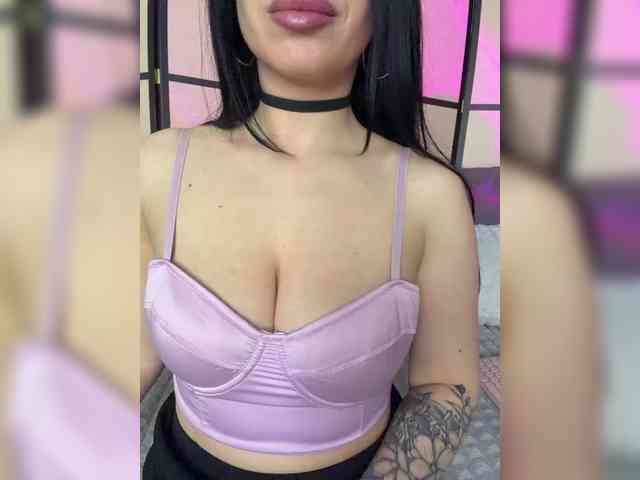 _EUPHORIAA_ webcam