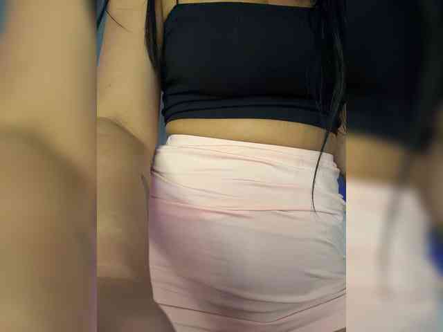 _EUPHORIAA_ webcam