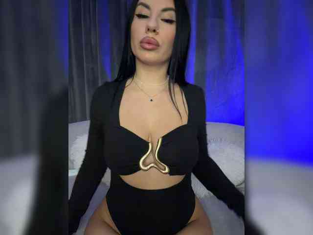 _EUPHORIAA_ webcam