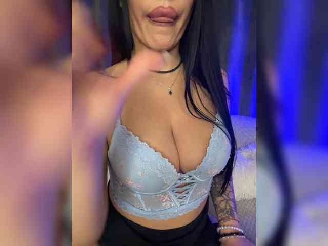 _EUPHORIAA_