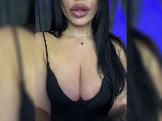 missJasmine07