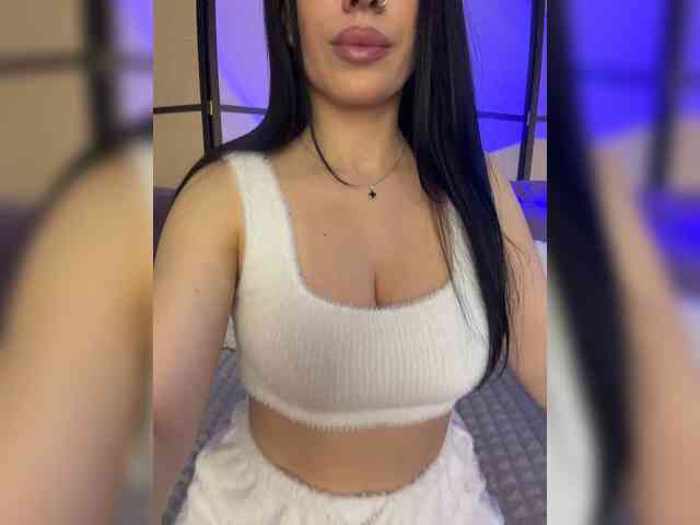 _EUPHORIAA_ webcam