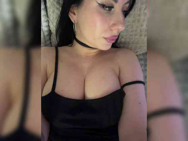_EUPHORIAA_ webcam