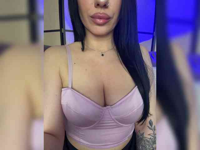 _EUPHORIAA_ webcam