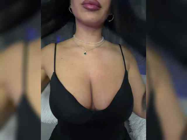 _EUPHORIAA_