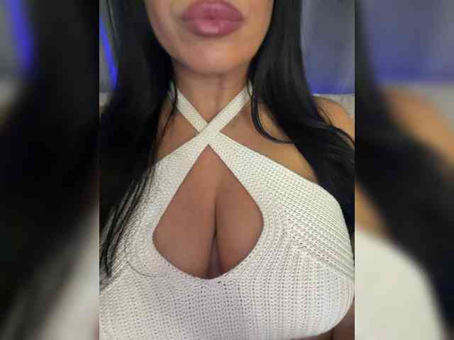 missJasmine07