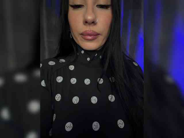 _EUPHORIAA_ webcam