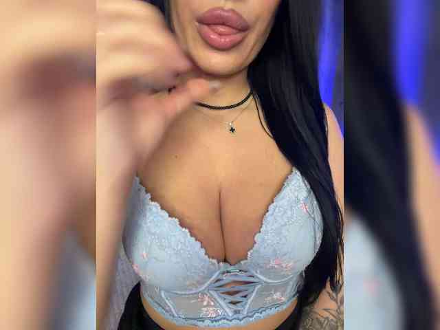Модель: _EUPHORIAA_