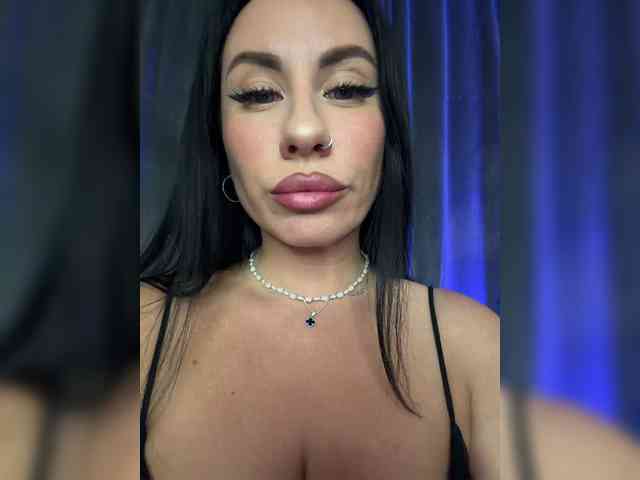 missJasmine07