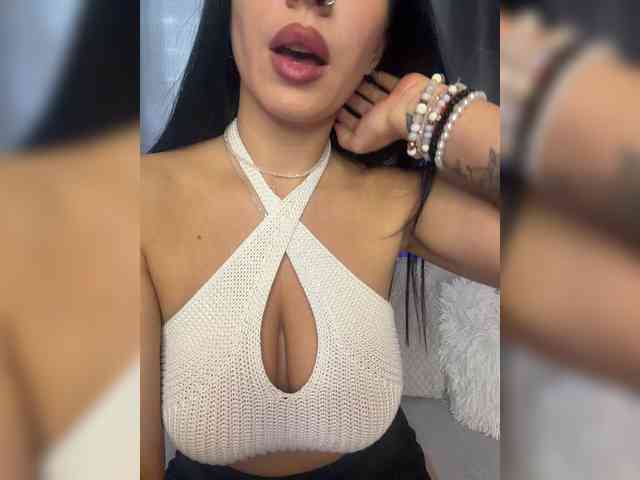 missJasmine07 missJasmine07