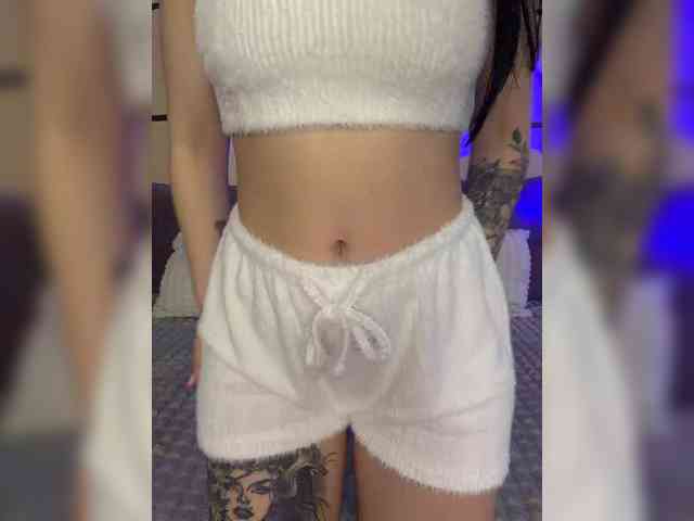 missJasmine07 missJasmine07