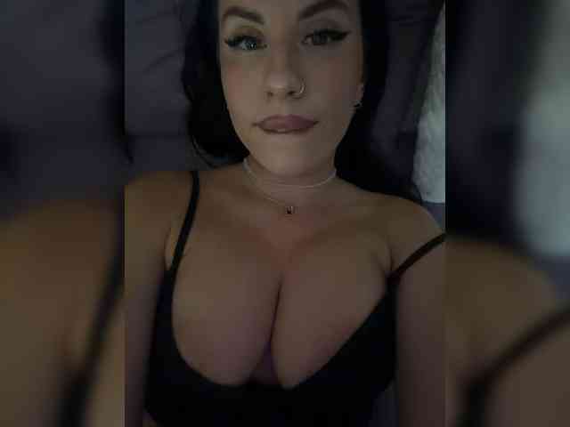 missJasmine07