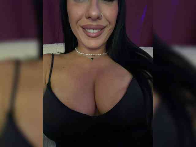 _EUPHORIAA_ webcam
