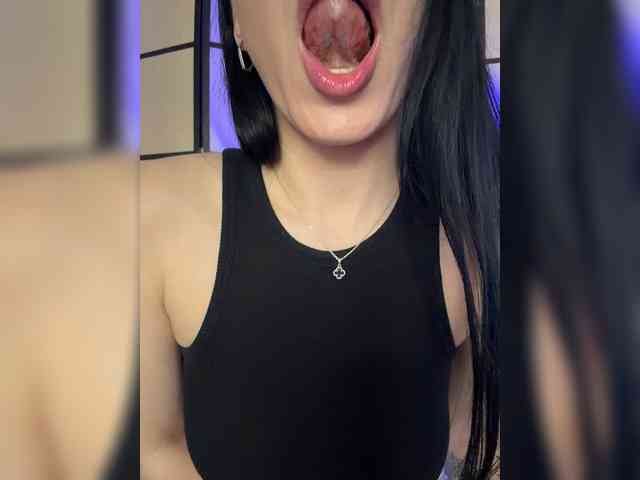 _EUPHORIAA_ webcam