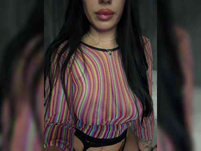 _EUPHORIAA_