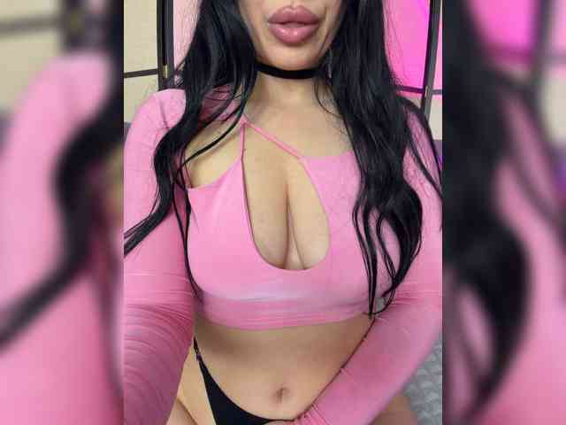_EUPHORIAA_ webcam