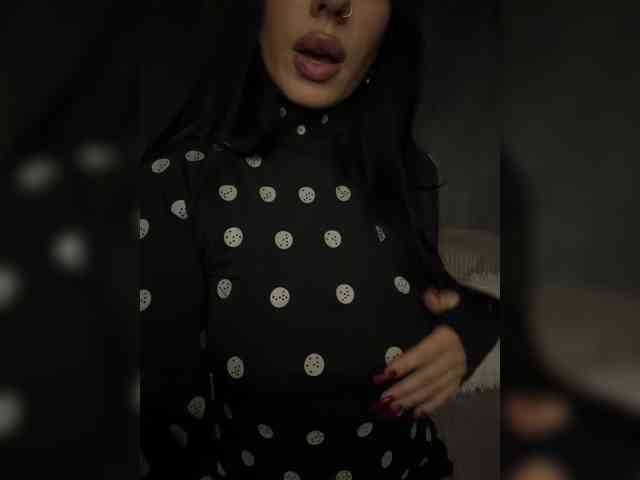 _EUPHORIAA_ webcam