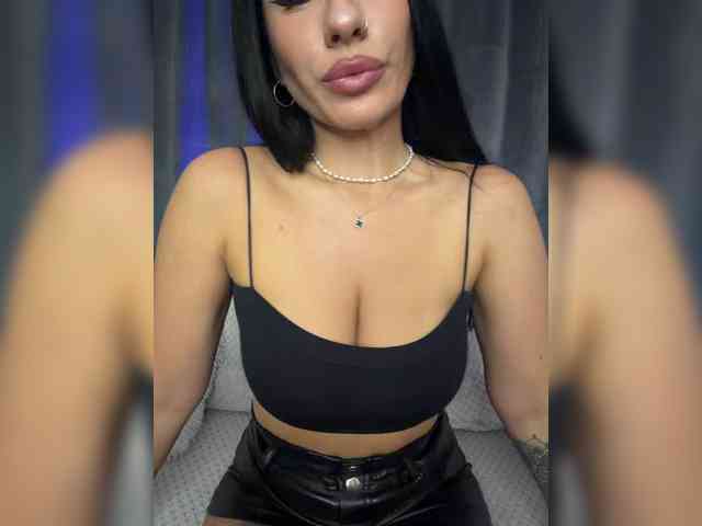 _EUPHORIAA_ webcam