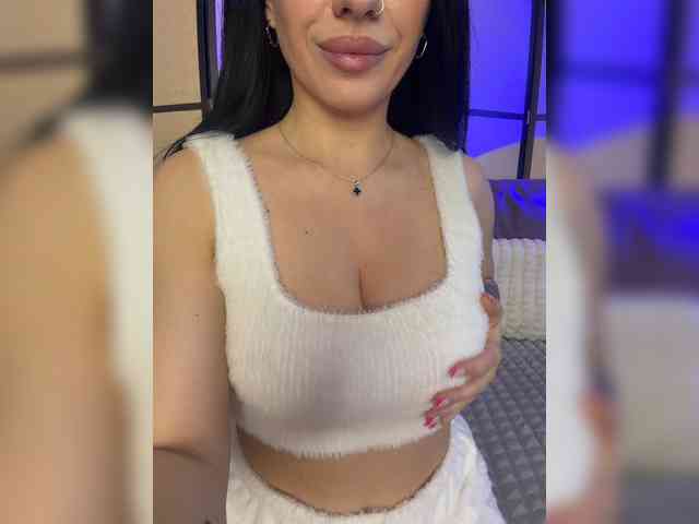 missJasmine07 missJasmine07
