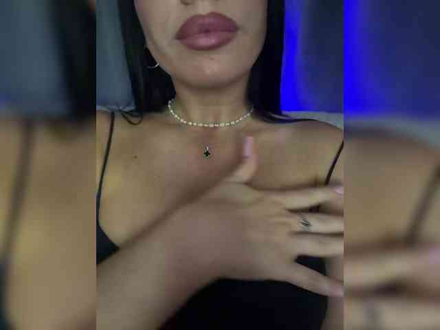 missJasmine07 missJasmine07