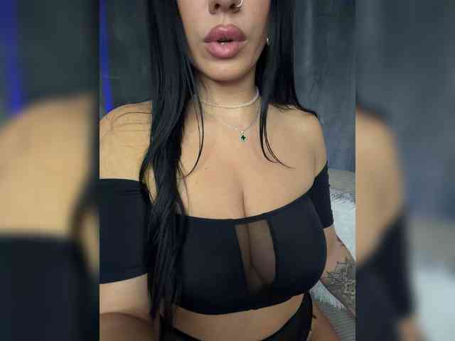 _EUPHORIAA_ webcam