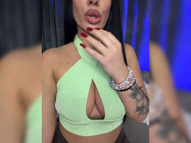 missJasmine07 missJasmine07