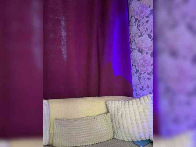 _EUPHORIAA_ webcam
