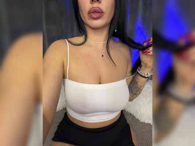 _EUPHORIAA_ webcam