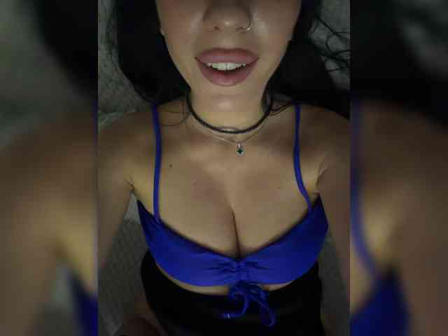 Модель: _EUPHORIAA_