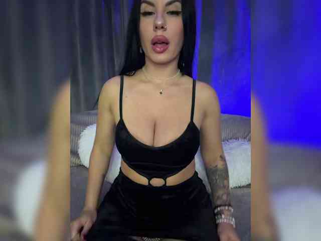 _EUPHORIAA_