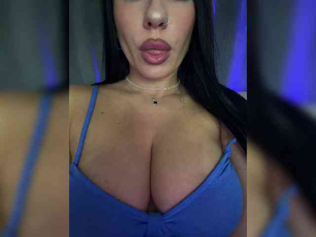 _EUPHORIAA_ webcam