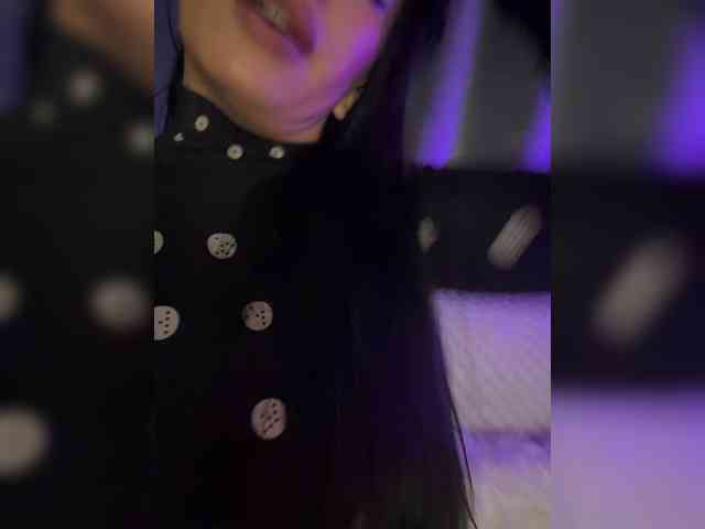 missJasmine07