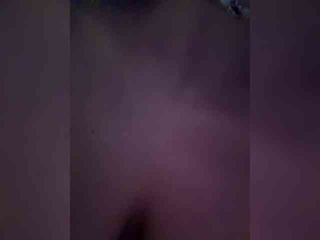 _EUPHORIAA_ webcam